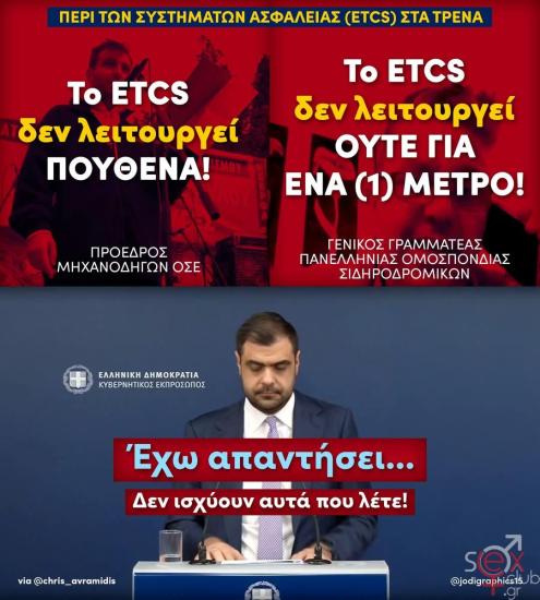FB_IMG_1743073460005.jpg