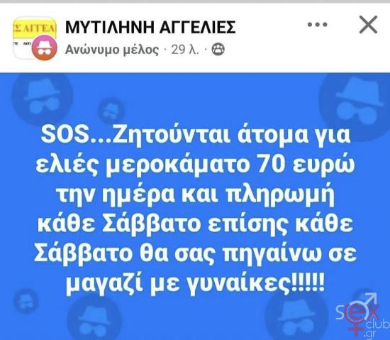 εικόνα_Viber_2025-03-27_12-00-34-977.jpg