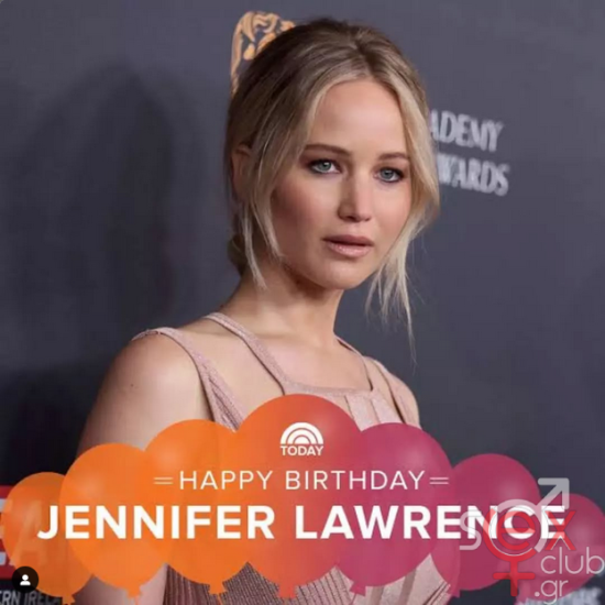 Screenshot 2025-03-09 at 19-55-21 Jennifer Lawrence (@1jnnf) • Φωτογραφίες και βίντεο στο Instagram.png