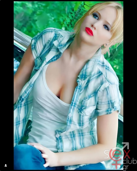 Screenshot 2025-03-09 at 19-55-34 Jennifer Lawrence (@1jnnf) • Φωτογραφίες και βίντεο στο Instagram.png