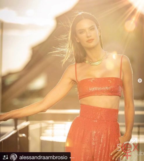 Screenshot 2024-09-15 at 22-15-04 Alessandra Ambrosio (@alessandraambrosio) • Φωτογραφίες και βίντεο στο Instagram.png