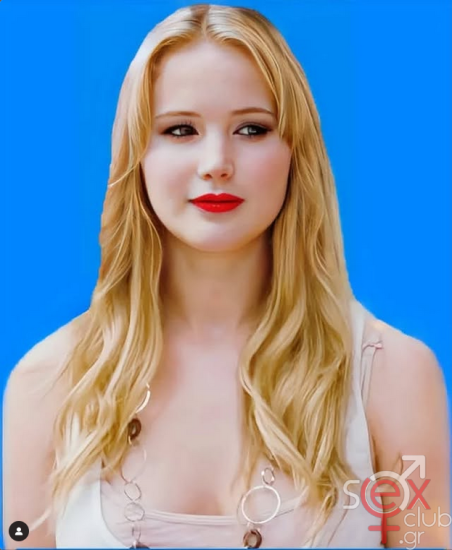 Screenshot 2025-03-09 at 19-55-48 Jennifer Lawrence (@1jnnf) • Φωτογραφίες και βίντεο στο Instagram.png