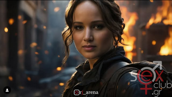 Screenshot 2025-03-09 at 19-55-56 Jennifer Lawrence (@1jnnf) • Φωτογραφίες και βίντεο στο Instagram.png