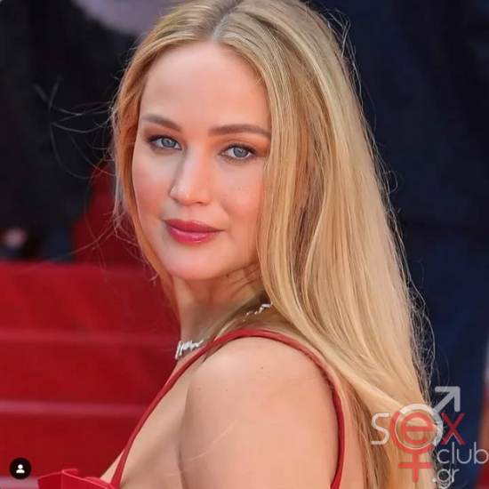 Screenshot 2025-03-09 at 19-56-06 Jennifer Lawrence (@1jnnf) • Φωτογραφίες και βίντεο στο Instagram.png