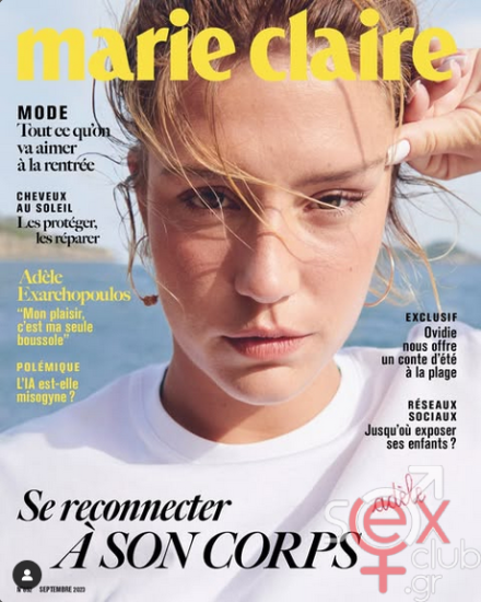 Screenshot 2025-02-16 at 18-19-29 adeleexarchopoulos • Φωτογραφίες και βίντεο στο Instagram.png