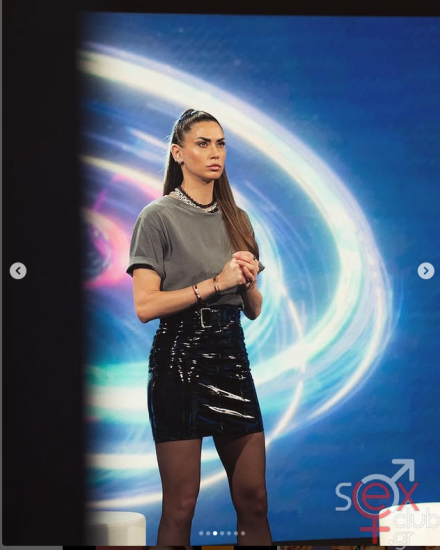 Screenshot 2025-02-09 at 19-10-21 Melissa Satta (@melissasatta) • Φωτογραφίες και βίντεο στο Instagram.png