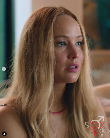 Screenshot 2025-03-09 at 20-21-01 Jennifer Lawrence (@1jnnf) • Φωτογραφίες και βίντεο στο Instagram.png