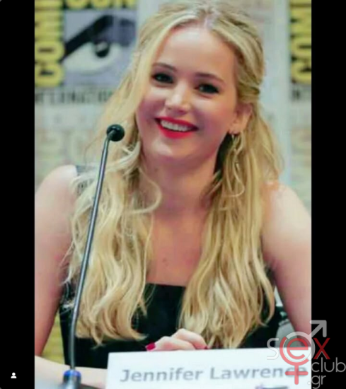 Screenshot 2025-03-09 at 20-21-27 Jennifer Lawrence (@1jnnf) • Φωτογραφίες και βίντεο στο Instagram.png