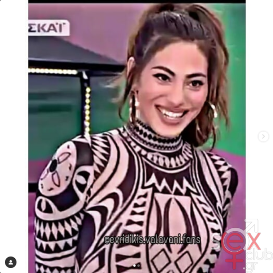 Screenshot 2024-10-13 at 18-22-35 Evridiki Valavani (@evridiki_valavani) • Φωτογραφίες και βίντεο στο Instagram.png