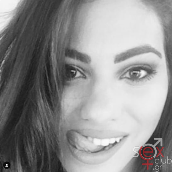 Screenshot 2024-10-13 at 18-22-39 Evridiki Valavani (@evridiki_valavani) • Φωτογραφίες και βίντεο στο Instagram.png