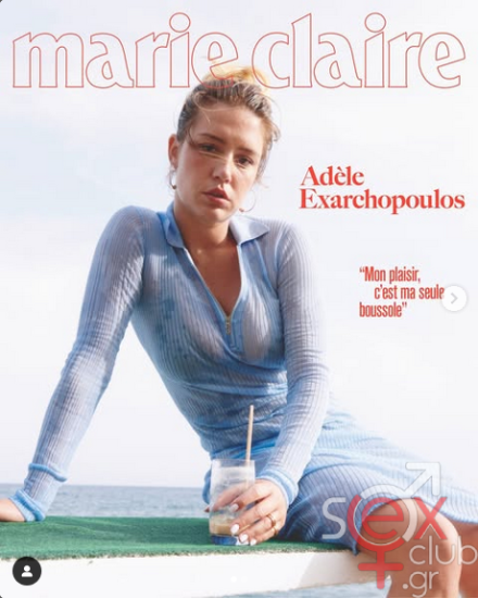 Screenshot 2025-02-16 at 18-19-38 adeleexarchopoulos • Φωτογραφίες και βίντεο στο Instagram.png