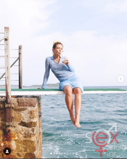 Screenshot 2025-02-16 at 18-19-57 adeleexarchopoulos • Φωτογραφίες και βίντεο στο Instagram.png
