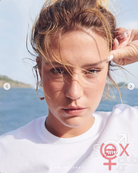 Screenshot 2025-02-16 at 18-20-01 adeleexarchopoulos • Φωτογραφίες και βίντεο στο Instagram.png