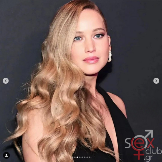 Screenshot 2025-03-09 at 20-22-17 Jennifer Lawrence (@1jnnf) • Φωτογραφίες και βίντεο στο Instagram.png