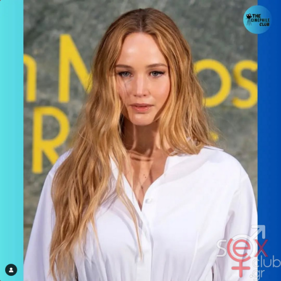 Screenshot 2025-03-09 at 20-23-18 Jennifer Lawrence (@1jnnf) • Φωτογραφίες και βίντεο στο Instagram.png