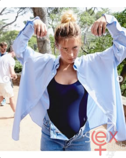 Screenshot 2025-02-16 at 18-20-16 adeleexarchopoulos • Φωτογραφίες και βίντεο στο Instagram.png