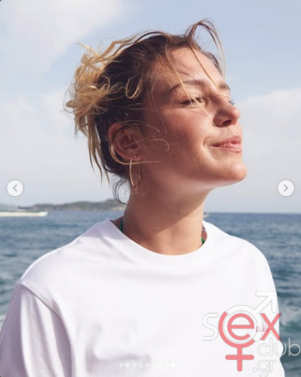 Screenshot 2025-02-16 at 18-20-25 adeleexarchopoulos • Φωτογραφίες και βίντεο στο Instagram.png
