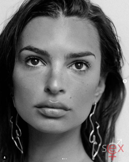 Screenshot 2024-08-14 at 20-05-08 Emily Ratajkowski (@emrata) • Φωτογραφίες και βίντεο στο Instagram.png