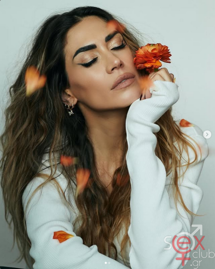 Screenshot 2025-02-09 at 19-11-04 Melissa Satta (@melissasatta) • Φωτογραφίες και βίντεο στο Instagram.png