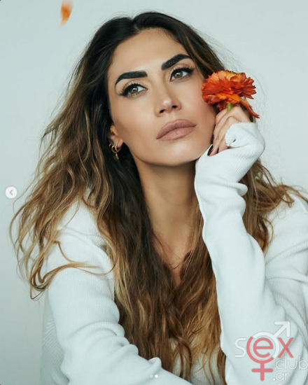 Screenshot 2025-02-09 at 19-11-08 Melissa Satta (@melissasatta) • Φωτογραφίες και βίντεο στο Instagram.png