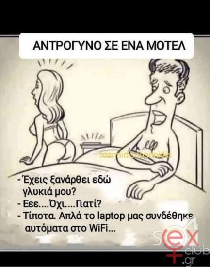 FB_IMG_1743321099699.jpg