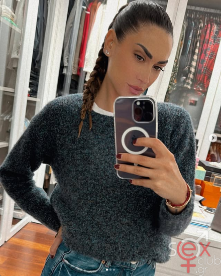 Screenshot 2025-02-09 at 19-11-38 Melissa Satta (@melissasatta) • Φωτογραφίες και βίντεο στο Instagram.png