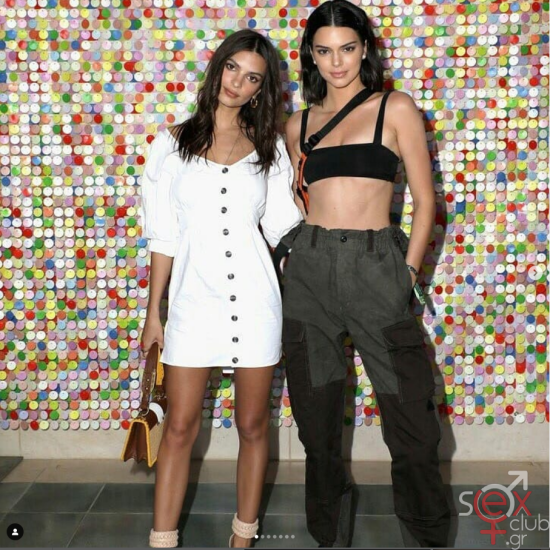 Screenshot 2024-08-14 at 20-13-19 Emily Ratajkowski (@emrata) • Φωτογραφίες και βίντεο στο Instagram.png