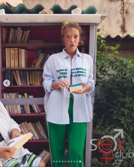Screenshot 2025-02-16 at 18-20-30 adeleexarchopoulos • Φωτογραφίες και βίντεο στο Instagram.png