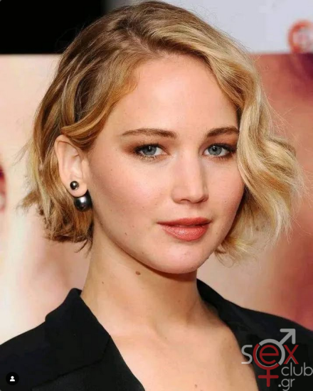 Screenshot 2025-03-09 at 20-23-41 Jennifer Lawrence (@1jnnf) • Φωτογραφίες και βίντεο στο Instagram.png