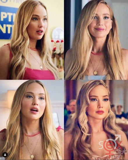 Screenshot 2025-03-09 at 20-23-49 Jennifer Lawrence (@1jnnf) • Φωτογραφίες και βίντεο στο Instagram.png