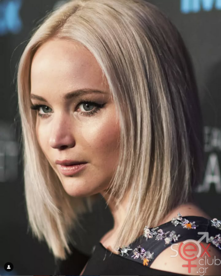 Screenshot 2025-03-09 at 20-24-40 Jennifer Lawrence (@1jnnf) • Φωτογραφίες και βίντεο στο Instagram.png