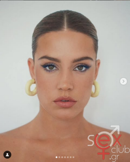 Screenshot 2025-02-16 at 18-21-52 adeleexarchopoulos • Φωτογραφίες και βίντεο στο Instagram.png