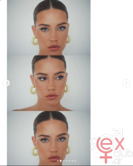 Screenshot 2025-02-16 at 18-21-56 adeleexarchopoulos • Φωτογραφίες και βίντεο στο Instagram.png
