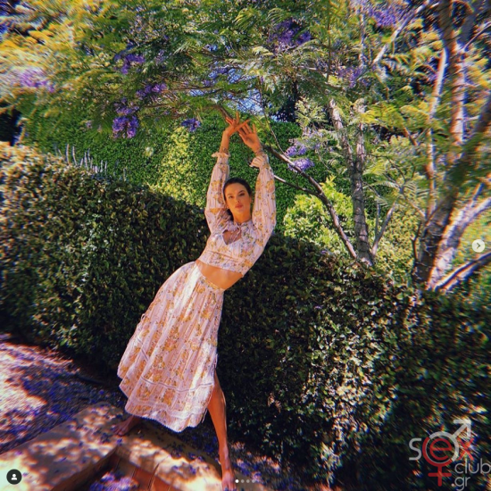 Screenshot 2024-09-15 at 22-18-30 Alessandra Ambrosio (@alessandraambrosio) • Φωτογραφίες και βίντεο στο Instagram.png