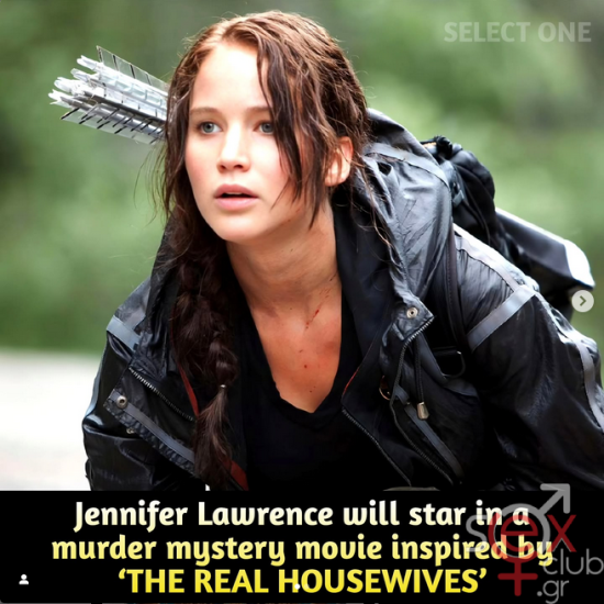 Screenshot 2025-03-09 at 20-24-54 Jennifer Lawrence (@1jnnf) • Φωτογραφίες και βίντεο στο Instagram.png