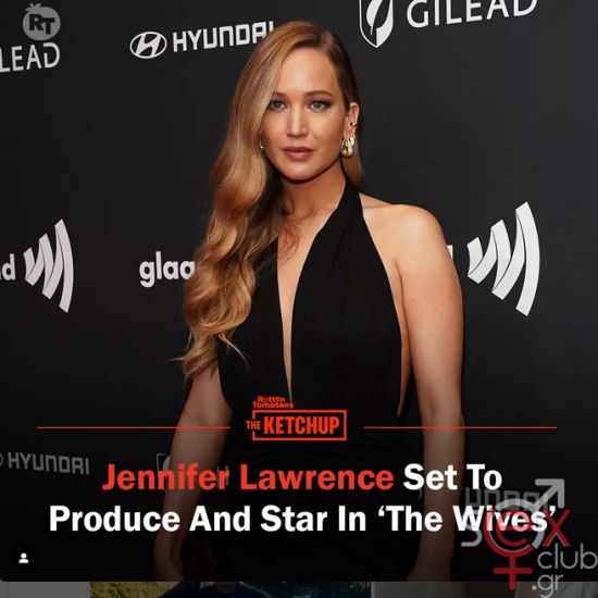 Screenshot 2025-03-09 at 20-25-10 Jennifer Lawrence (@1jnnf) • Φωτογραφίες και βίντεο στο Instagram.png