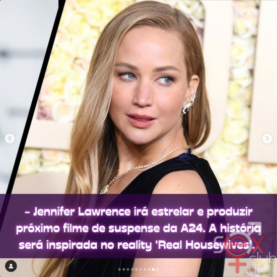 Screenshot 2025-03-09 at 20-25-21 Jennifer Lawrence (@1jnnf) • Φωτογραφίες και βίντεο στο Instagram.png