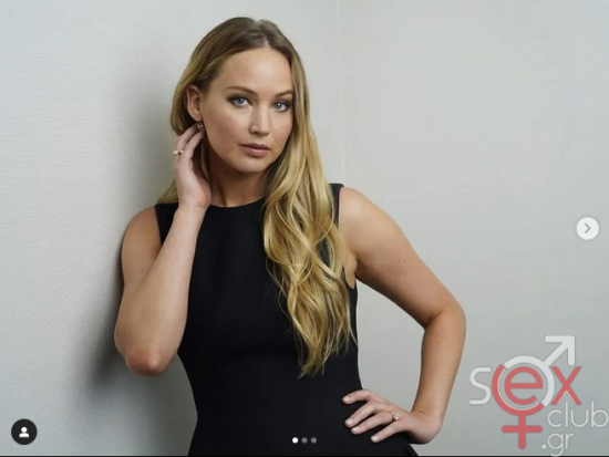 Screenshot 2025-03-09 at 20-25-29 Jennifer Lawrence (@1jnnf) • Φωτογραφίες και βίντεο στο Instagram.png