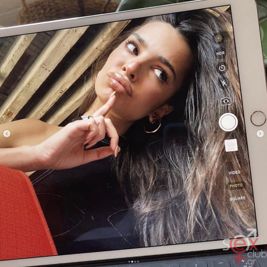 Screenshot 2024-08-14 at 20-14-52 Emily Ratajkowski (@emrata) • Φωτογραφίες και βίντεο στο Instagram.png
