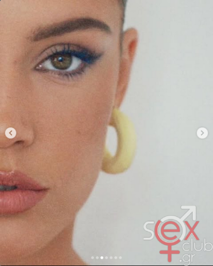 Screenshot 2025-02-16 at 18-22-01 adeleexarchopoulos • Φωτογραφίες και βίντεο στο Instagram.png
