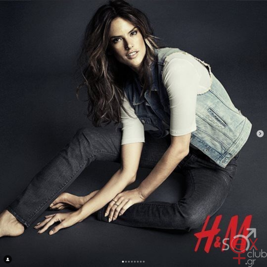 Screenshot 2024-09-15 at 22-19-09 Alessandra Ambrosio (@alessandraambrosio) • Φωτογραφίες και βίντεο στο Instagram.png