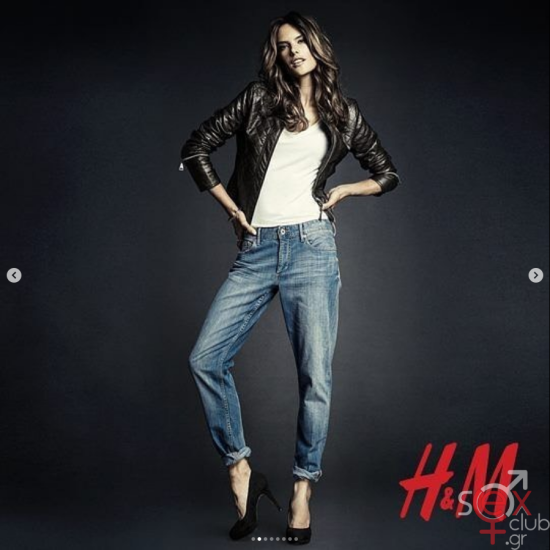 Screenshot 2024-09-15 at 22-19-15 Alessandra Ambrosio (@alessandraambrosio) • Φωτογραφίες και βίντεο στο Instagram.png