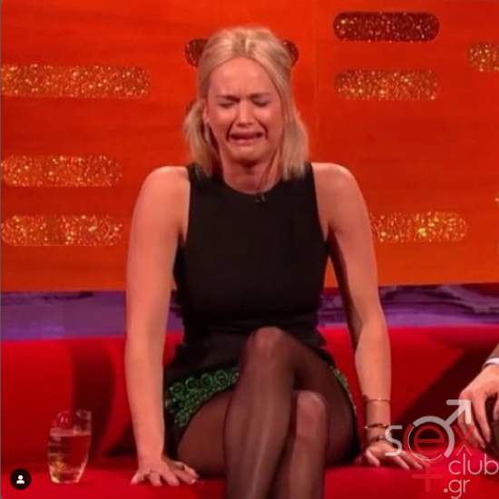 Screenshot 2025-03-09 at 20-25-44 Jennifer Lawrence (@1jnnf) • Φωτογραφίες και βίντεο στο Instagram.png