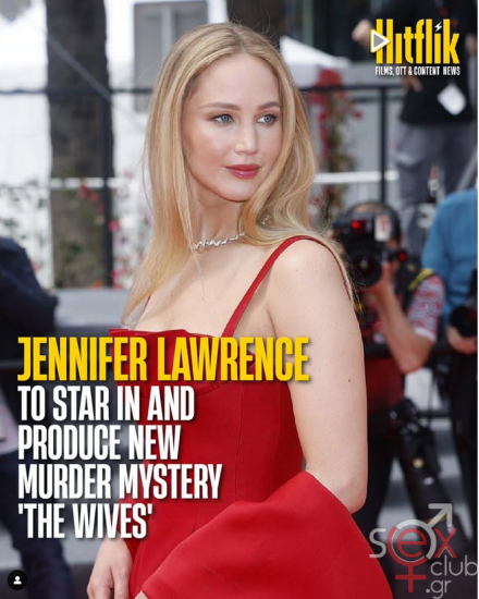 Screenshot 2025-03-09 at 20-25-55 Jennifer Lawrence (@1jnnf) • Φωτογραφίες και βίντεο στο Instagram.png