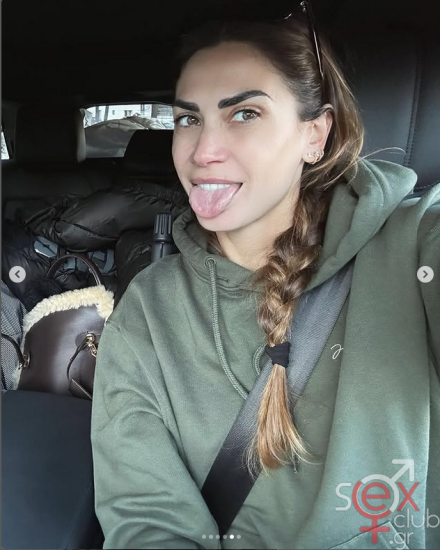 Screenshot 2025-02-09 at 19-12-43 Melissa Satta (@melissasatta) • Φωτογραφίες και βίντεο στο Instagram.png