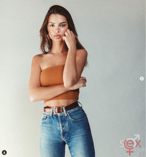 Screenshot 2024-08-14 at 20-18-40 Emily Ratajkowski (@emrata) • Φωτογραφίες και βίντεο στο Instagram.png