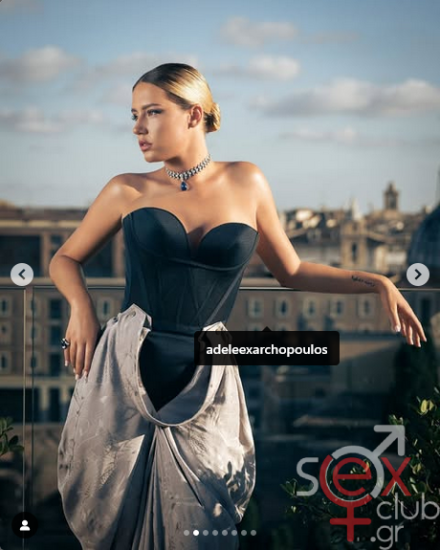 Screenshot 2025-02-16 at 18-23-15 adeleexarchopoulos • Φωτογραφίες και βίντεο στο Instagram.png