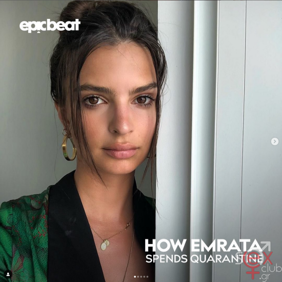 Screenshot 2024-08-14 at 20-19-57 Emily Ratajkowski (@emrata) • Φωτογραφίες και βίντεο στο Instagram.png