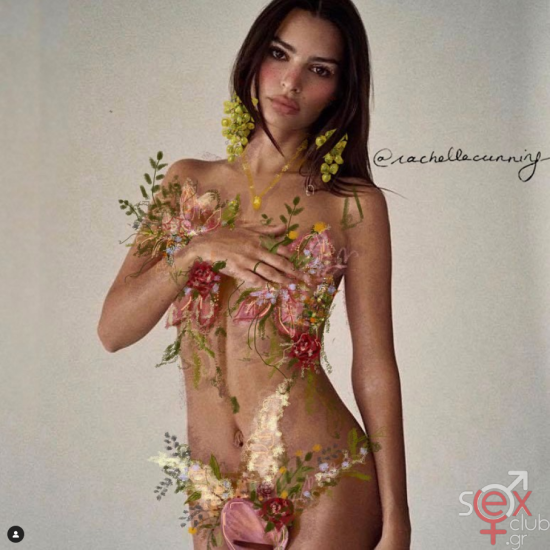 Screenshot 2024-08-14 at 20-20-08 Emily Ratajkowski (@emrata) • Φωτογραφίες και βίντεο στο Instagram.png