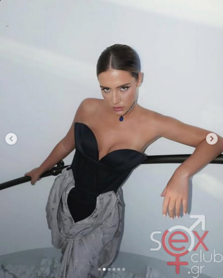 Screenshot 2025-02-16 at 18-23-43 adeleexarchopoulos • Φωτογραφίες και βίντεο στο Instagram.png